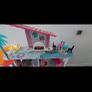 LOL Doll House Image 6