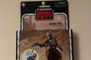 star wars boba fett figure