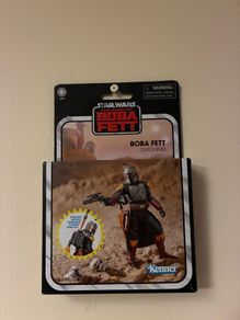 star wars boba fett figure