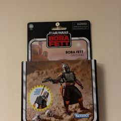 star wars boba fett figure