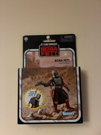 star wars boba fett figure