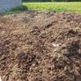 Horse manure   ton bag  Well rotten horse manure  Idea cropping, vegetables, greenhouse,  tunnels  Horse dung Compost Image 7