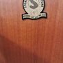 Stonehill Vintage Sideboard Image 9