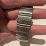 01 "The One" Samui Moon Binary Watch Image 2