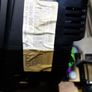 Audi A4 B7 2.0 Tdi 2005 Complete Ecu Kit Image 3