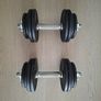 home gym Image 4