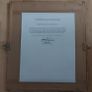 Rare Brad Pitt & Gwyneth Paltrow Signed Autographed 10x8 Photo Nicely Framed with COA Image 4