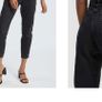 drdenim jeans Image 3