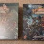 games collection Image 5