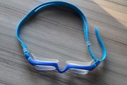 Arena goggles