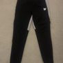 Envi tracksuit Image 4