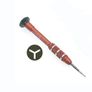 Nintendo Switch Console JonCons Screwdriver Triwing Tri-Wing Y 1.5mm Switch Lite Image 2