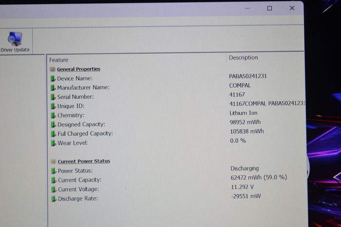 Dell Alienware 15 R3 Gaming Laptop Core i7, SSD + Microsoft Office