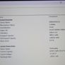 Dell Alienware 15 R3 Gaming Laptop Core i7, SSD + Microsoft Office Image 10