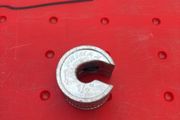 pipe cutter
