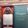 Mayo All Ireland Plaque 2026 Image 5