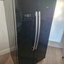 Fridge Freezer Image 3