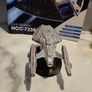 star trek eaglemoss uss equinox Image 5