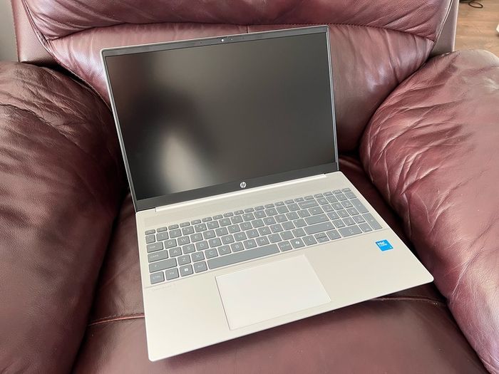 HP OmniBook 5 Laptop 16-ba1502sa (BL1Y1EA)