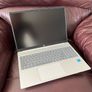 HP OmniBook 5 Laptop 16-ba1502sa (BL1Y1EA) Image 3