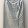 John Rocha Vintage Couture Suit Size 12 Image 10