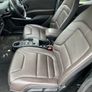 Breaking bmw i3s i01 full electric 2019 Image 3