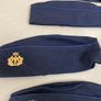 Italian Air Force Military hats Image 7
