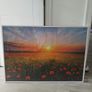 Beautiful picture Image 3