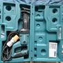 Makita Reciprocating Saw 110v Image 2