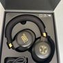 Jbl live660nc Image 4