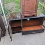 Cabinet Image 2