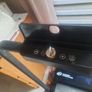 Home Office underdesk underbed fitness code Walking pad treadmill Image 2