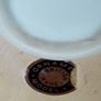 Old Ireland Moneybox Image 5