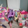 Barbie Collection Image 2