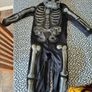 Halloween Costumes Image 3