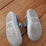 baby shoes Image 3