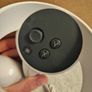 Meta Quest 2 VR Headset (128GB)  Like New Image 2