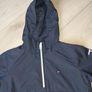 Tommy Hilfiger Jacket - Size - 4-5 Years - RRP - 120.00 Image 6