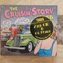 The Cruisin' Story 8 x Double CD Lot (NEW) Image 4