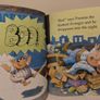 Boo! Preston Pig storybook Image 5