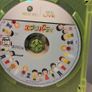 Everyparty Japan Xbox 360 Image 5