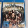 Vikings Blu rays Image 2