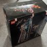Avengers tower Image 2