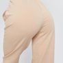 Stone casual joggers Image 6