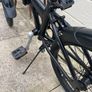Folding Bike Image 9