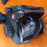 Manfrotto 501HDV Pro Video Fluid Head Image 5