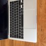 Macbook Air M2, 16gb, 256gb Image 3