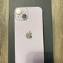 iphone 14 Image 2