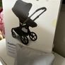 Bugaboo fox 5 all terrain Image 6