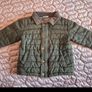 Coats / Snowsuits Image 3